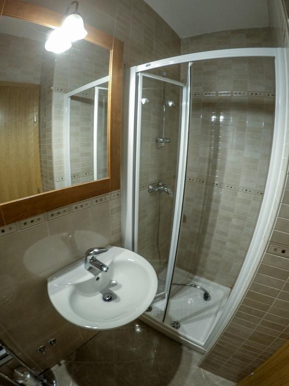 Apartments Car Kampor Pokój zdjęcie