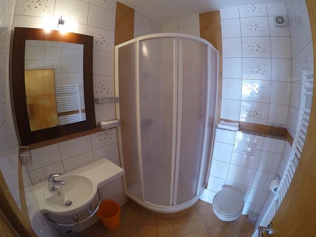 Apartments Car Kampor Zewnętrze zdjęcie